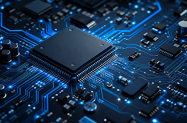 NAND Flash 存储器工程资料